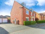 Thumbnail for sale in Sweet Chariot Way, Wellington, Telford