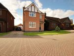 Thumbnail for sale in Berkshire Close, Beverley