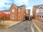 Thumbnail to rent in Hawkers Close, Totton, Southampton, Hampshire