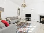 Thumbnail to rent in Groom Place, Belgrave Square