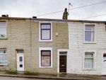 Thumbnail for sale in Milton Street, Oswaldtwistle, Accrington