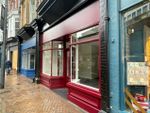 Thumbnail to rent in Skinner Street, Newport