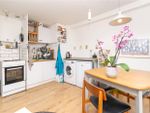 Thumbnail to rent in Mare Street, Hackney, London