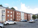 Thumbnail for sale in Headington, Oxford
