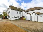 Thumbnail to rent in Boulters Lock Island, Maidenhead