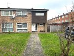 Thumbnail for sale in Pastures Way, Lewsey Farm, Luton, Bedfordshire