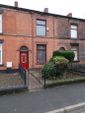 Thumbnail to rent in Walshaw Road, Bury