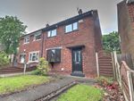 Thumbnail for sale in Narbonne Avenue, Eccles