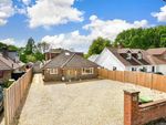 Thumbnail for sale in Highland Road, Beare Green, Dorking, Surrey