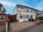 Thumbnail for sale in Gleadless Avenue, Gleadless