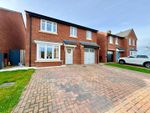 Thumbnail to rent in Apple Tree Road, Stokesley, Middlesbrough