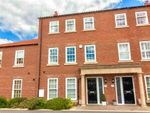 Thumbnail to rent in Blossom Grove, Retford