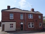 Thumbnail to rent in Market Street, Clay Cross, Chesterfield