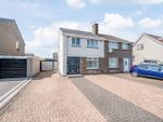 Thumbnail to rent in Barassie Drive, Kirkcaldy