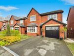 Thumbnail to rent in Poppy Close, Harwood, Bolton