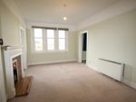 Thumbnail to rent in Learmonth Grove, Edinburgh