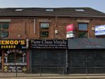 Thumbnail for sale in Manchester Road, Wigan