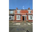 Thumbnail to rent in Thornville Road, Hartlepool