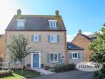 Thumbnail for sale in Bramble Close, Barleythorpe, Rutland