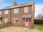 Thumbnail to rent in Hailles Gardens, Bicester