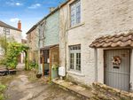 Thumbnail for sale in Keyford Place, Frome