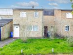 Thumbnail to rent in Glamis Close, Haverhill