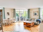 Thumbnail for sale in Ridings Close, Highgate, London