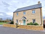 Thumbnail to rent in Penrose Gardens, Chesterton, Bicester