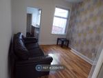 Thumbnail to rent in Kingston Road, Coventry