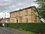 Thumbnail to rent in Currock House Community Centre, Carlisle