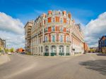 Thumbnail for sale in Imperial Apartments, South Western House, Southampton