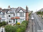 Thumbnail to rent in Reddenhill Road, Torquay
