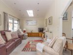 Thumbnail for sale in Willow Drive, Ardnave Park, Kewstoke, Weston-Super-Mare
