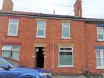Thumbnail to rent in Peel Street, Lincoln