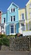 Thumbnail for sale in Oaklands Terrace, Swansea