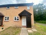 Thumbnail to rent in Hawkswell Walk, Woking