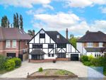 Thumbnail for sale in Meadow Way, Chigwell