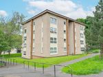 Thumbnail for sale in Banner Road, Knightswood, Glasgow