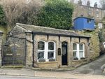 Thumbnail for sale in 252 Halifax Road, Ripponden, Sowerby Bridge