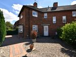 Thumbnail to rent in Wake Avenue, Cottingham