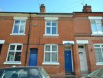 Thumbnail to rent in Lytton Road, Leicester