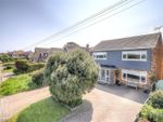 Thumbnail to rent in Manor Way, Holland-On-Sea, Clacton-On-Sea, Essex