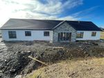 Thumbnail to rent in Hoolan, Toab, Orkney