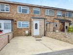 Thumbnail for sale in Millfield, Creekmoor, Poole, Dorset