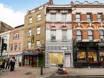 Thumbnail to rent in Bethnal Green Road, Shoreditch