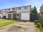 Thumbnail for sale in Kilbury Drive, Worcester, Worcestershire