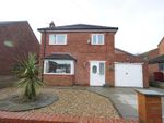 Thumbnail for sale in Thirlmere Road, Blackrod, Bolton