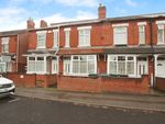 Thumbnail for sale in Lythalls Lane, Coventry