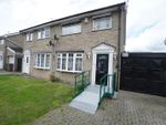 Thumbnail to rent in Langrick Avenue, Howden, Goole
