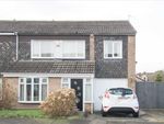 Thumbnail to rent in Dinmont Place, Hall Close Grange, Cramlington